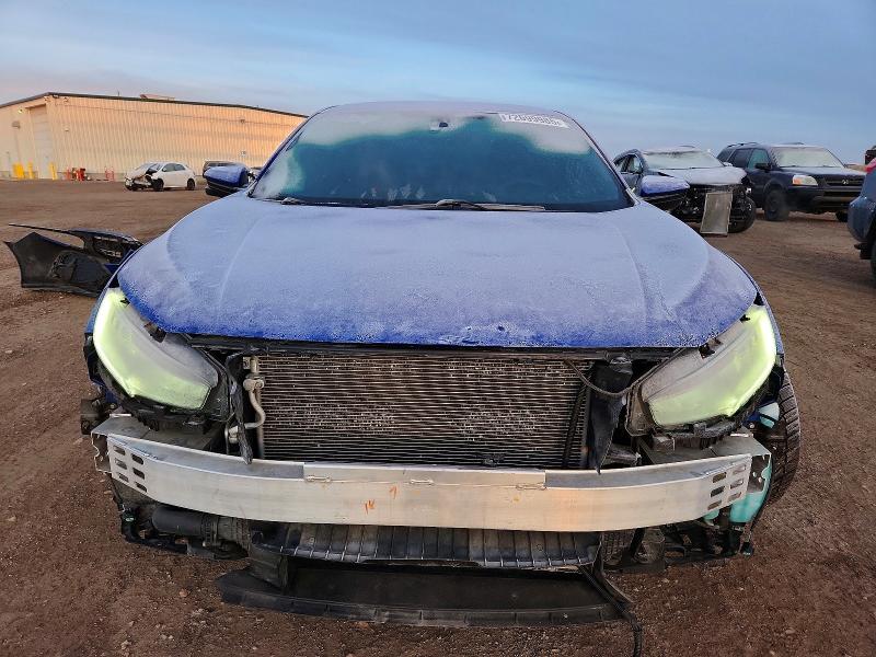 72699985 :رقم المزاد ، 2HGFC1E51KH200493 vin ، 2019 Honda Civic مزاد بيع