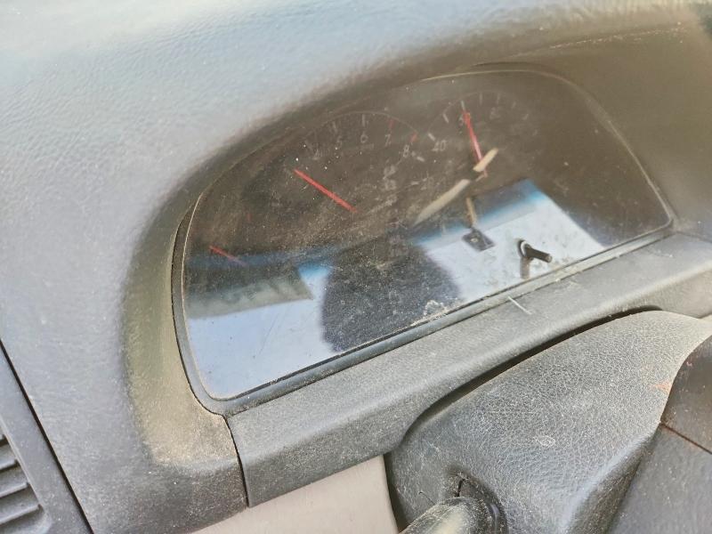 Aukcja sprzedaży 2005 Toyota Camry, vin: 4T1BE32K65U074450, numer aukcji: 74347485