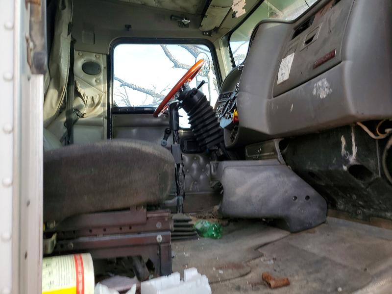 Продаж на аукціоні авто 2004 Kenworth W900, vin: 1XKWPBTX14J055720, номер лоту: 99894945