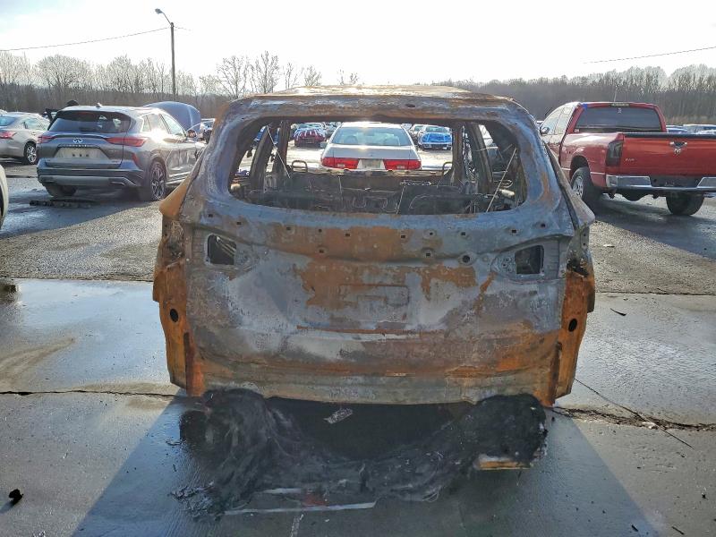 Продаж на аукціоні авто 2018 Hyundai Santa Fe Sport, vin: 5XYZT3LB1JG567326, номер лоту: 99295685