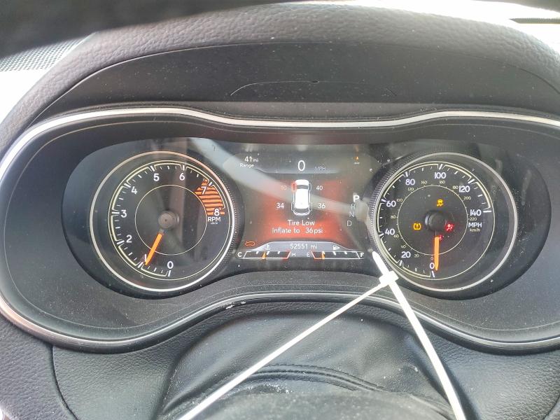 Продажа на аукционе авто 2020 Jeep Cherokee, vin: 1C4PJMBX0LD613844, номер лота: 74244765