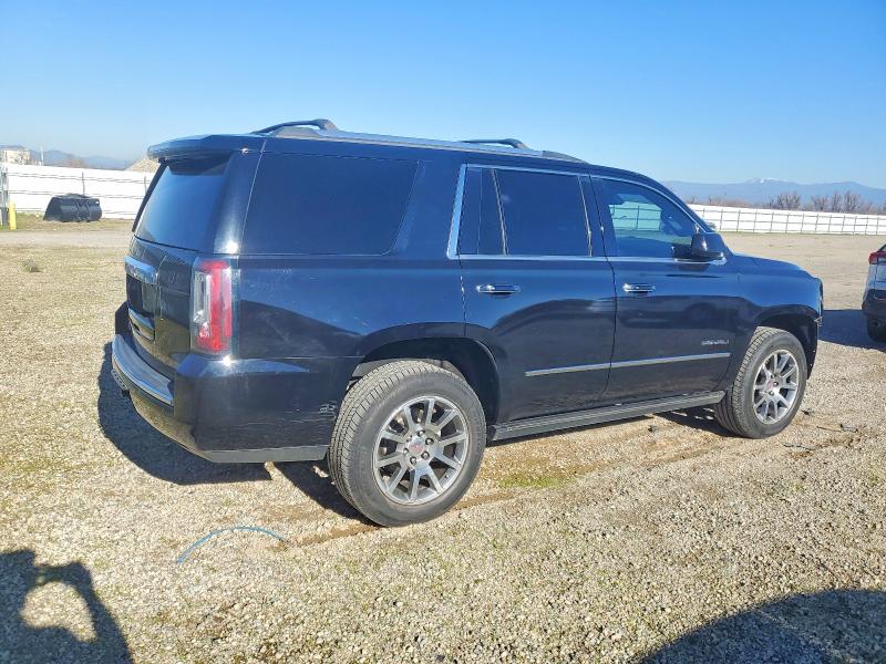 Продажа на аукционе авто 2019 Gmc Yukon, vin: 1GKS2CKJ1KR329884, номер лота: 99037225