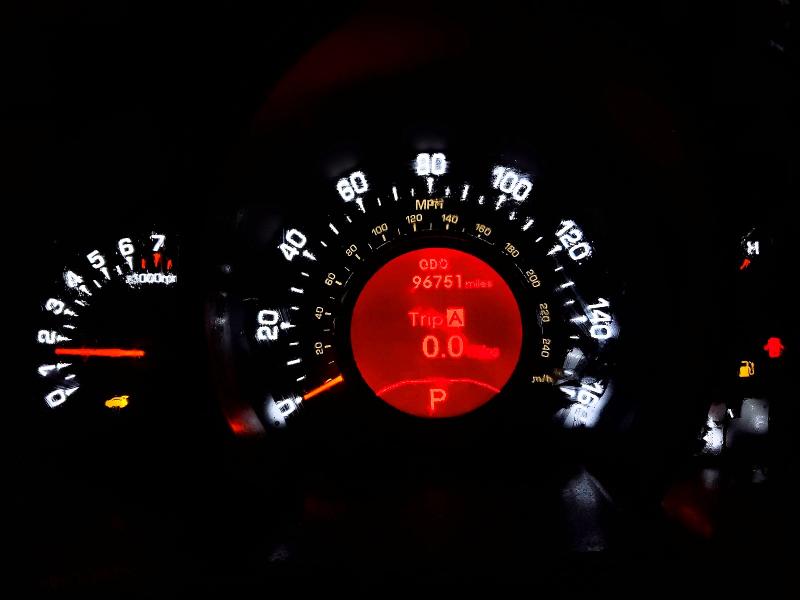 98279665 :رقم المزاد ، KNDPCCA20D7521756 vin ، 2013 Kia Sportage مزاد بيع