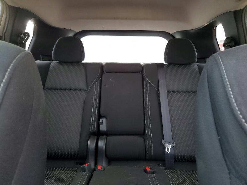 Продаж на аукціоні авто 2024 Mitsubishi Outlander, vin: JA4J4UA81RZ043348, номер лоту: 73120675