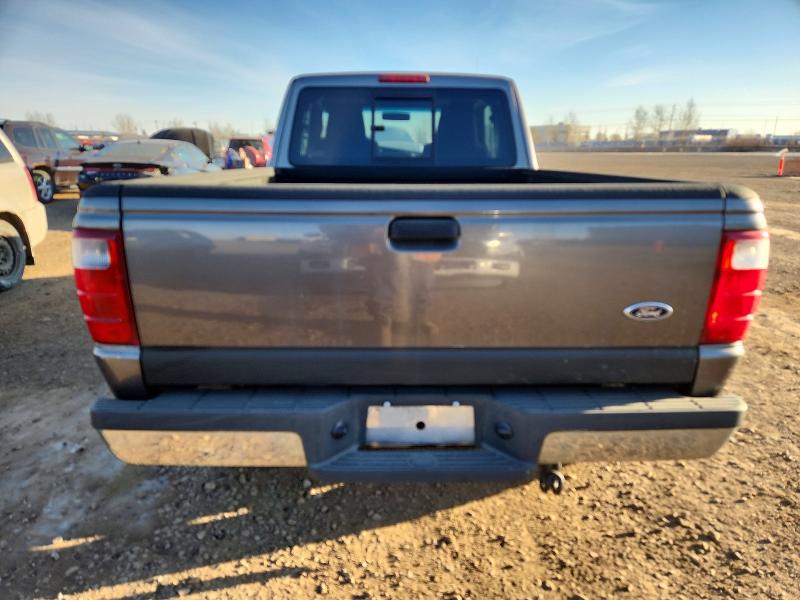 Продажа на аукционе авто 2005 Ford Ranger Sup, vin: 1FTZR45E55PA93170, номер лота: 73847135