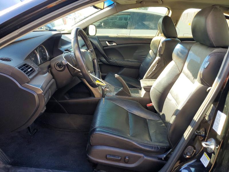 Продажа на аукционе авто 2013 Acura Tsx Tech, vin: JH4CU2F61DC010550, номер лота: 73322975
