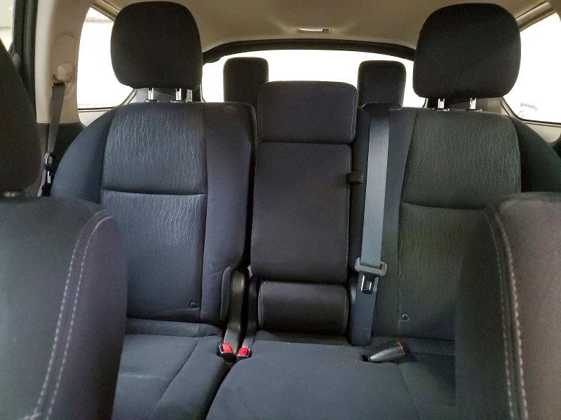 Продажа на аукционе авто 2015 Nissan Pathfinder, vin: 5N1AR2MM8FC653214, номер лота: 75034595