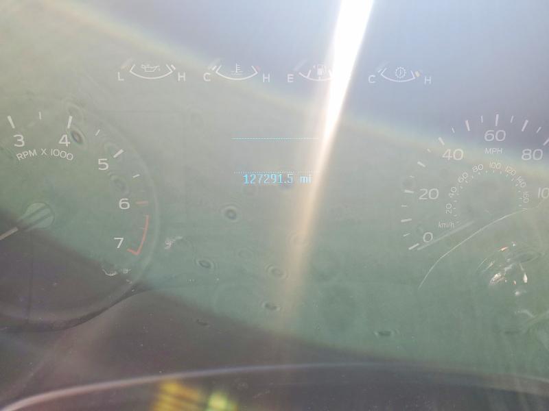 Продаж на аукціоні авто 2019 Ford F150, vin: 1FTEX1CP3KKC71920, номер лоту: 74074335