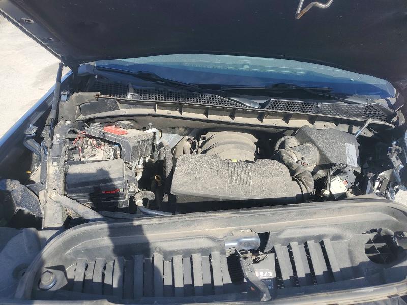 Продаж на аукціоні авто 2019 Gmc Sierra, vin: 1GTR9DED2KZ286383, номер лоту: 72406585