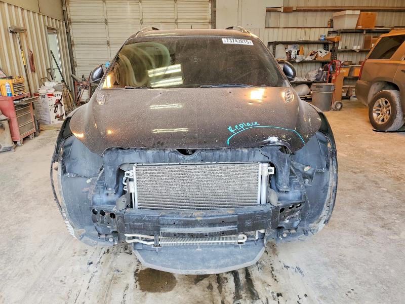 Продаж на аукціоні авто 2016 Buick Enclave, vin: 5GAKVBKD4GJ328257, номер лоту: 73743815