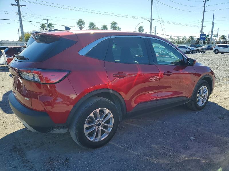 2020 Ford Escape მანქანა იყიდება აუქციონზე, vin: 1FMCU9G69LUB31954, აუქციონის ნომერი: 79117285