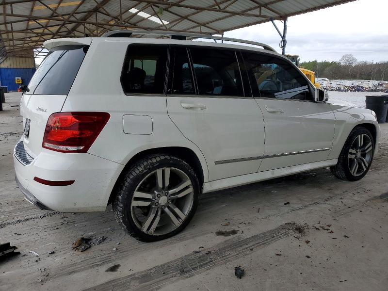 Aukcja sprzedaży 2013 Mercedes-benz Glk, vin: WDCGG8JB9DF985968, numer aukcji: 72853765