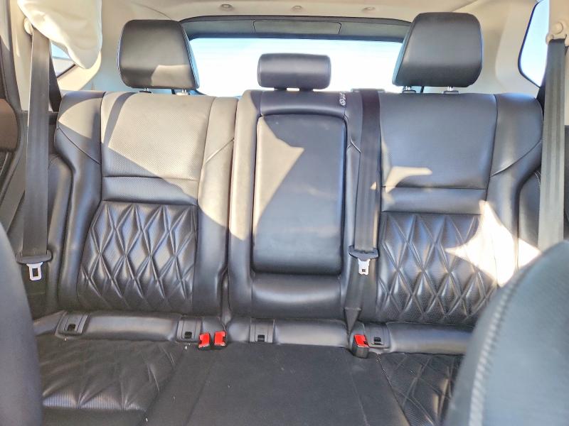 72254975 :رقم المزاد ، JN8BT3DD6PW305772 vin ، 2023 Nissan Rogue مزاد بيع