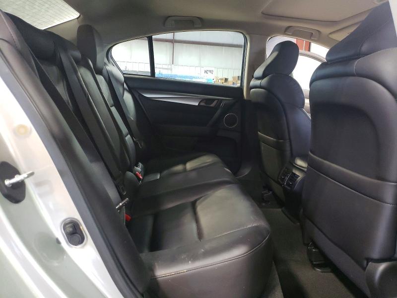 Продаж на аукціоні авто 2010 Acura Tl, vin: 19UUA8F55AA009189, номер лоту: 73997565
