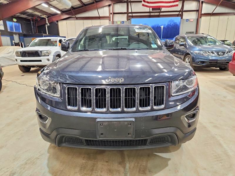 73371105 :رقم المزاد ، 1C4RJFAG2FC191351 vin ، 2015 Jeep Grand Cher مزاد بيع