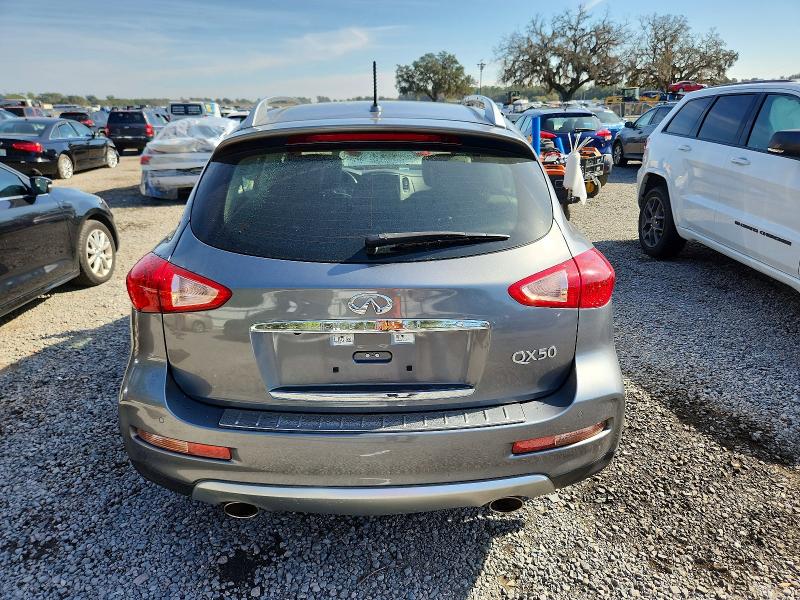 Aukcja sprzedaży 2017 Infiniti Qx50, vin: JN1BJ0RR3HM403596, numer aukcji: 99567495
