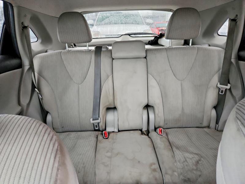 Aukcja sprzedaży 2014 Toyota Venza Le, vin: 4T3ZA3BB8EU083605, numer aukcji: 97328815