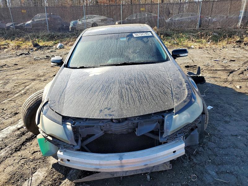 Продажа на аукционе авто 2012 Acura Tl, vin: 19UUA8F58CA038138, номер лота: 98758745