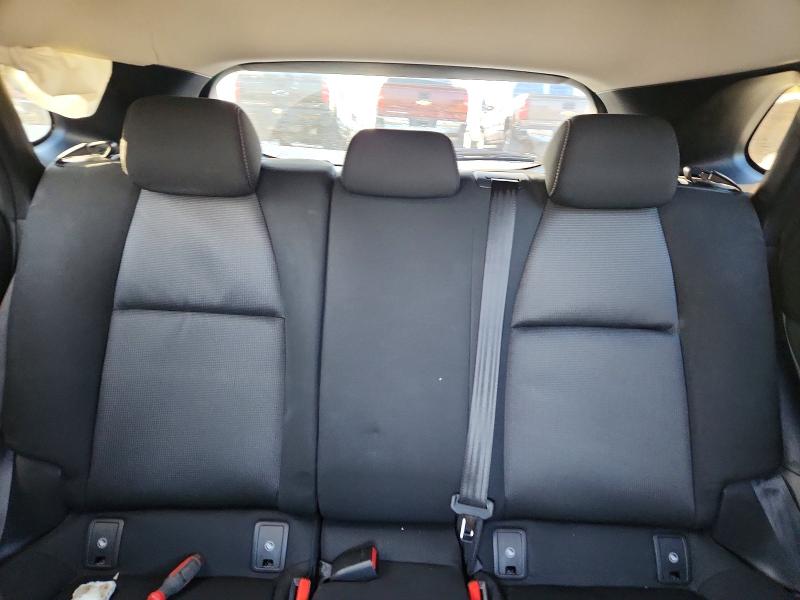 Продаж на аукціоні авто 2025 Mazda Cx-30, vin: 3MVDMBAM1SM765221, номер лоту: 74607225