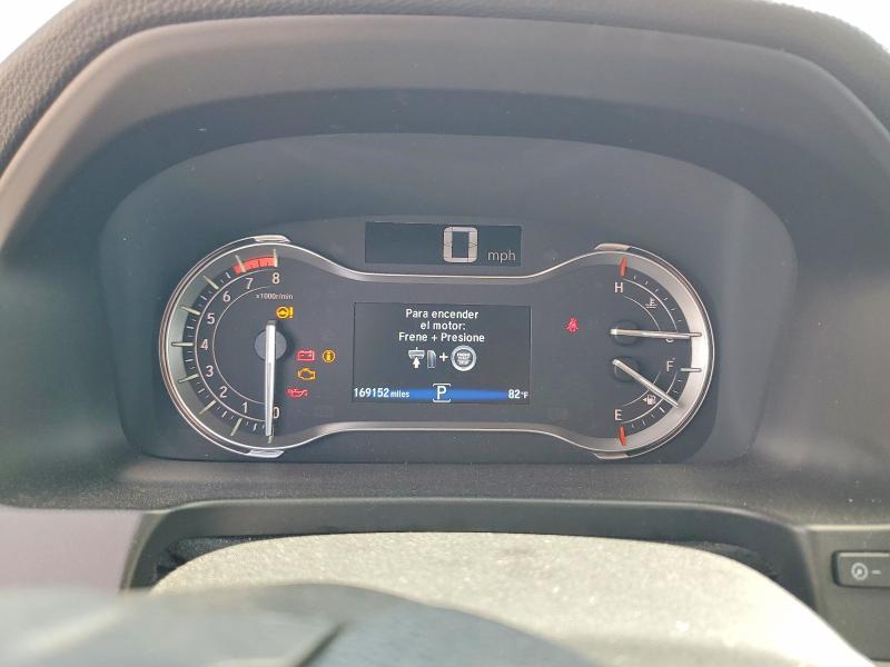 Продажа на аукционе авто 2017 Honda Pilot, vin: 5FNYF6H56HB062830, номер лота: 72116955