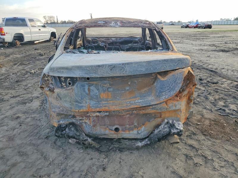Aukcja sprzedaży 2020 Kia Forte, vin: 3KPF24AD4LE198025, numer aukcji: 98274105