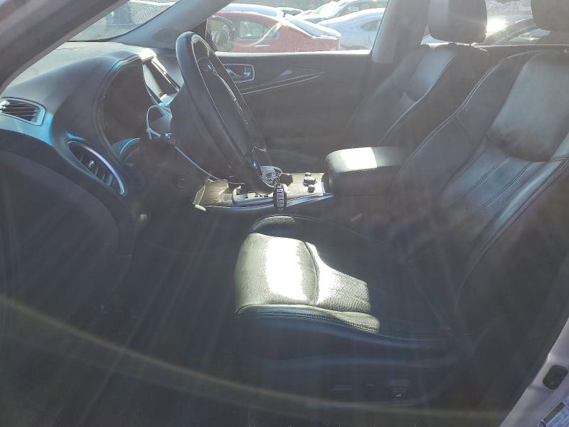 Продажа на аукционе авто 2015 Infiniti Qx60, vin: 5N1AL0MN0FC542008, номер лота: 73718495