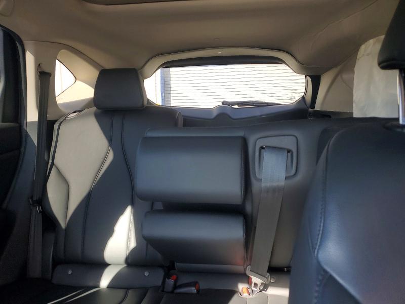 Продаж на аукціоні авто 2020 Acura Rdx, vin: 5J8TC1H35LL020497, номер лоту: 73109625