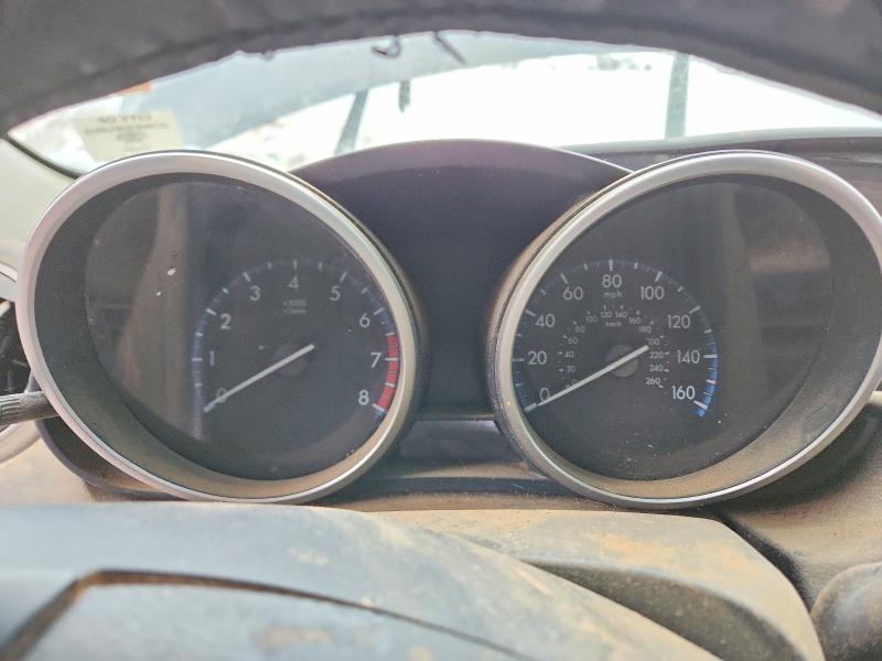 74838685 :رقم المزاد ، JM1BL1W70D1758429 vin ، 2013 Mazda 3 I مزاد بيع