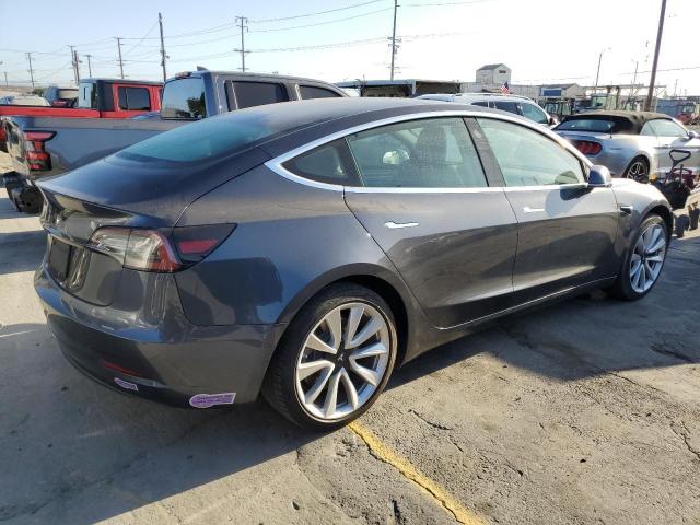 72782165 :رقم المزاد ، 5YJ3E1EA9KF425341 vin ، 2019 Tesla Model 3 مزاد بيع