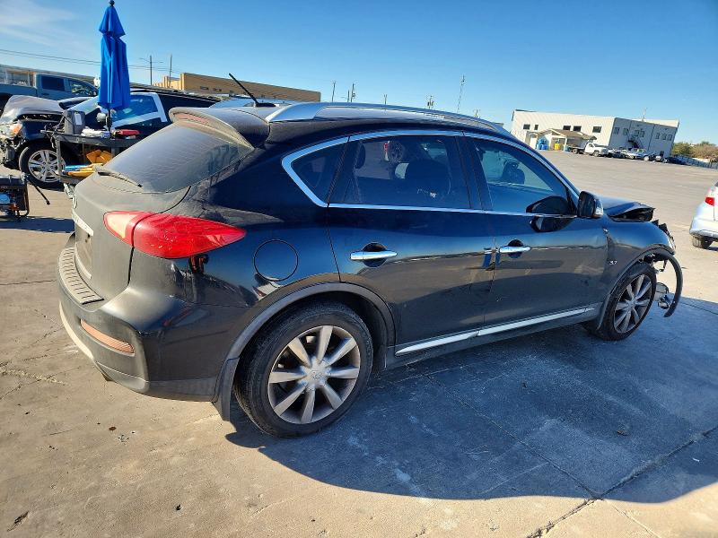 Aukcja sprzedaży 2016 Infiniti Qx50, vin: JN1BJ0RP1GM230299, numer aukcji: 99181045