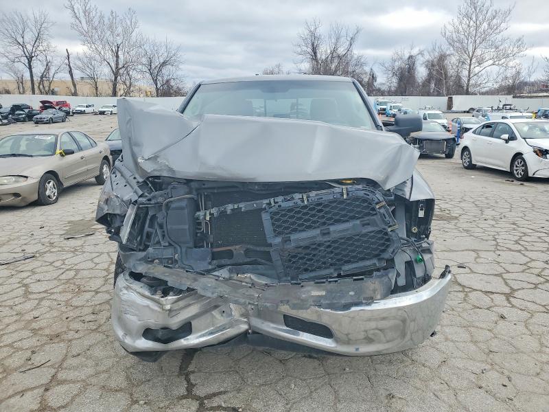 99390835 :رقم المزاد ، 1C6RR7GP4DS524312 vin ، 2013 Ram 1500 Slt مزاد بيع