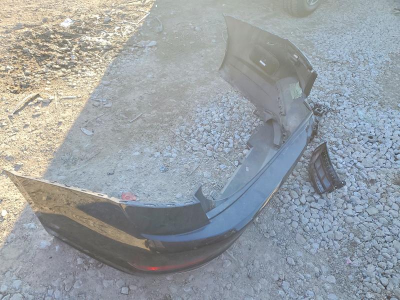 75269575 :رقم المزاد ، 3VWG57BU2KM002550 vin ، 2019 Volkswagen Jetta مزاد بيع