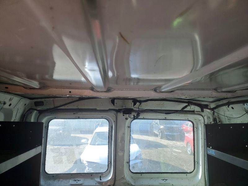 Продажа на аукционе авто 2010 Ford E250, vin: 1FTNE2EW2ADA03444, номер лота: 72217395