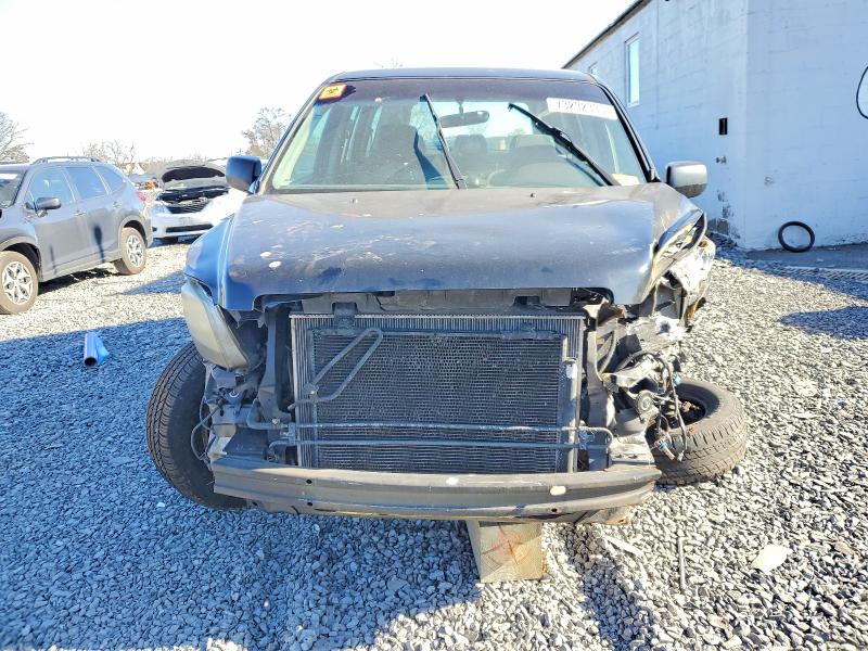 2006 Honda Pilot Lx მანქანა იყიდება აუქციონზე, vin: 2HKYF18156H559303, აუქციონის ნომერი: 73292335