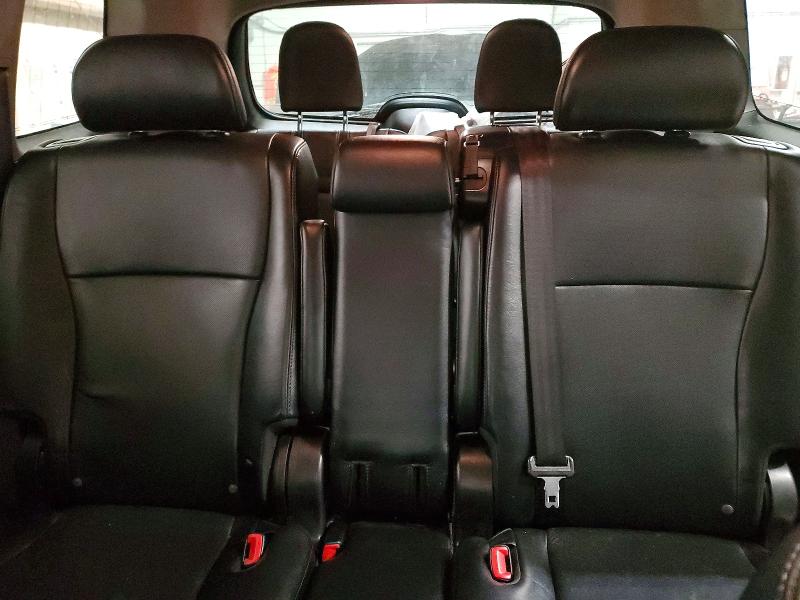 Продажа на аукционе авто 2013 Toyota Highlander, vin: 5TDDK3EH5DS261347, номер лота: 72822055