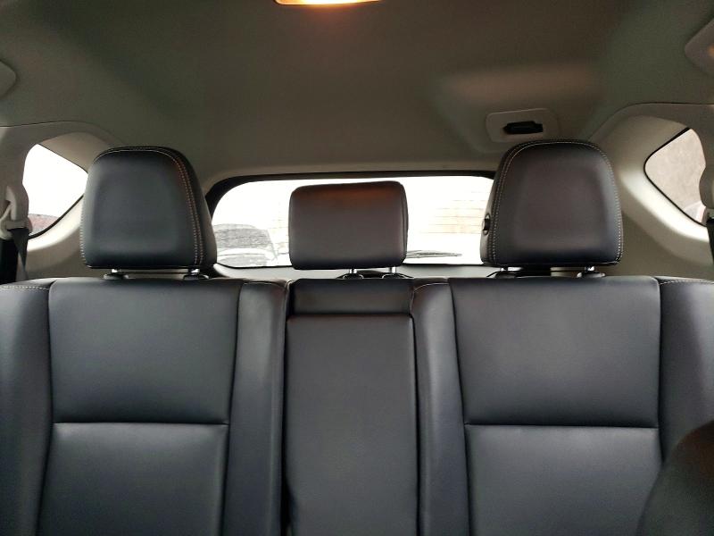 Продажа на аукционе авто 2013 Toyota Rav4, vin: 2T3DFREV6DW090765, номер лота: 99896905