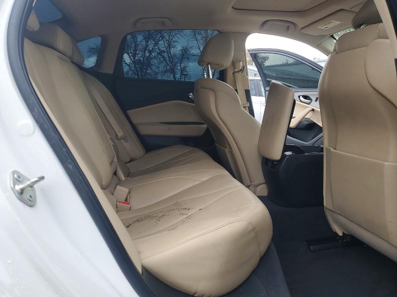Продажа на аукционе авто 2021 Acura Tlx, vin: 19UUB5F37MA000721, номер лота: 98440375