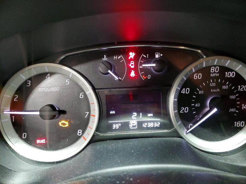 98938245 :رقم المزاد ، 3N1AB7AP9FY349064 vin ، 2015 Niss Sentra مزاد بيع