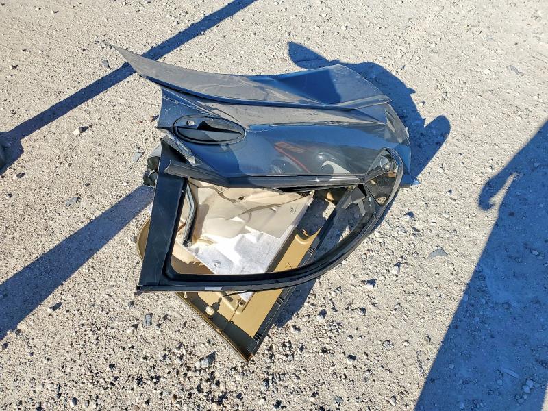 73327235 :رقم المزاد ، 2G1WH52K859273644 vin ، 2005 Chevrolet Impala مزاد بيع