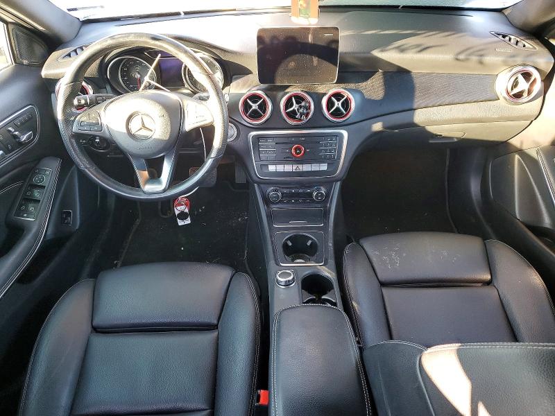 Продажа на аукционе авто 2019 Mercedes-benz Gla, vin: WDCTG4EB3KJ549600, номер лота: 74665335