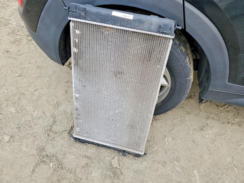 Продаж на аукціоні авто 2018 Hyundai Tucson, vin: KM8J2CA42JU642064, номер лоту: 97866395