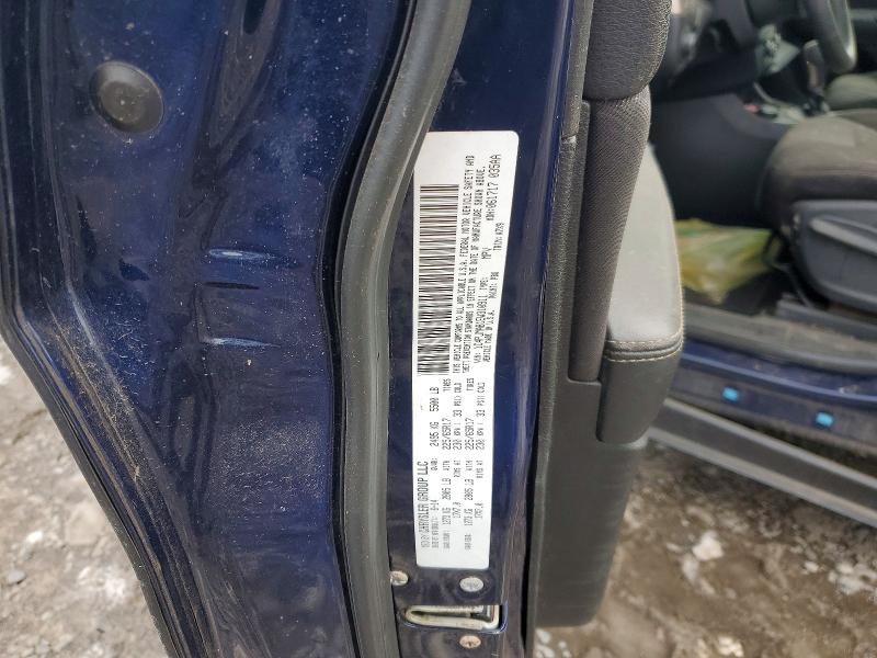 Продажа на аукционе авто 2014 Jeep Cherokee S, vin: 1C4PJMAB1EW310911, номер лота: 74281515