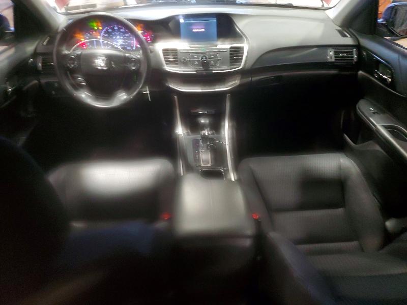 Продаж на аукціоні авто 2013 Honda Accord Spo, vin: 1HGCR2F59DA172157, номер лоту: 72331975