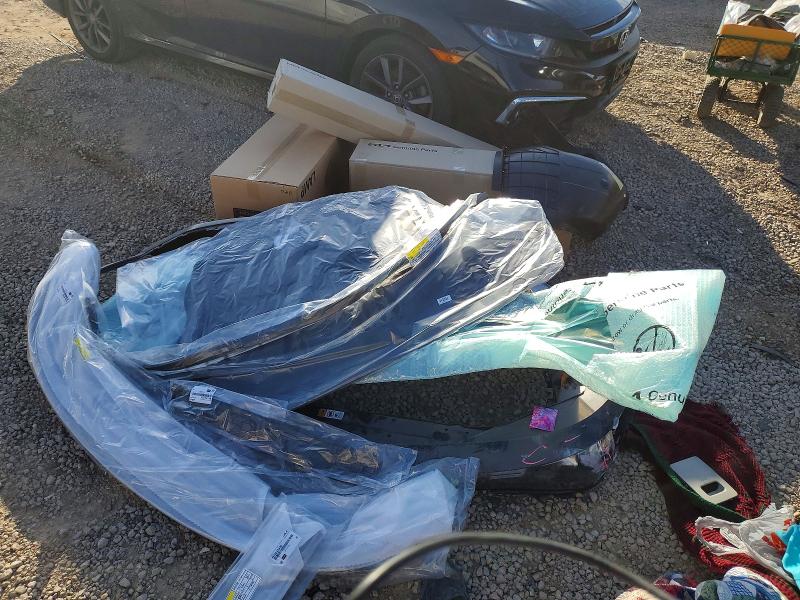 73291955 :رقم المزاد ، KNDJ23AU2S7961324 vin ، 2025 Kia Soul مزاد بيع