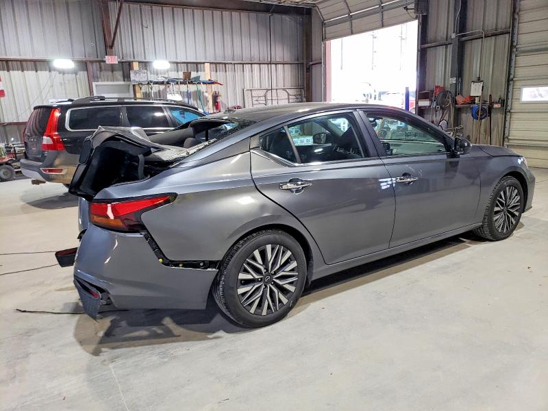 Продажа на аукционе авто 2024 Nissan Altima, vin: 1N4BL4DV9RN393791, номер лота: 73703095