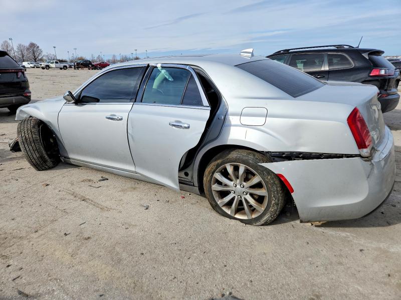 Aukcja sprzedaży 2020 Chrysler 300, vin: 2C3CCAKG8LH116961, numer aukcji: 99842985