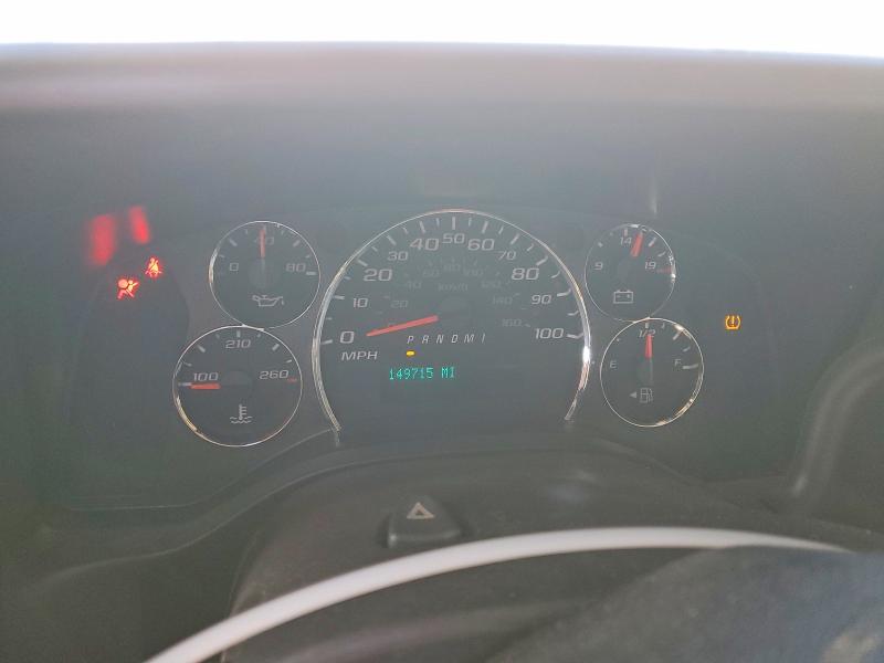 Продаж на аукціоні авто 2013 Chevrolet Express G2500, vin: 1GCWGFCA5D1168777, номер лоту: 73815065