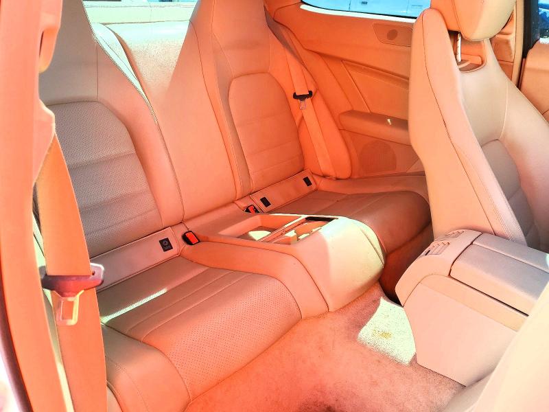 73906875 :رقم المزاد ، WDDGJ4HB8DG014692 vin ، 2013 Mercedes-benz C مزاد بيع