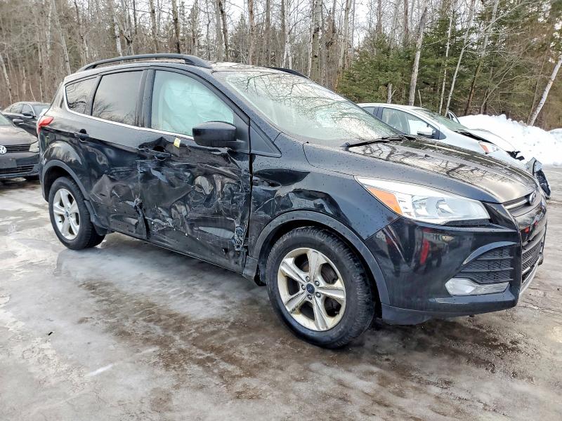 Aukcja sprzedaży 2015 Ford Escape, vin: 1FMCU0GX6FUC48240, numer aukcji: 98359315