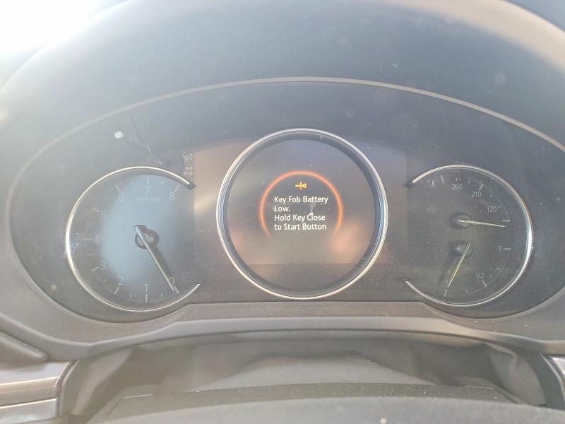 2019 Mazda Cx-5 მანქანა იყიდება აუქციონზე, vin: JM3KFADM6K0693600, აუქციონის ნომერი: 99089505